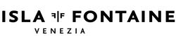 Isla Fontaine logo