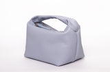 Mini Sacchetto bag, Sky blue
