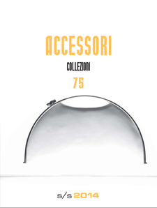 COLLEZIONI ACCESSORI