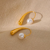 Giovanna earrings