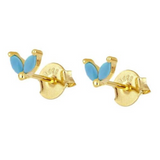 Angela earrings