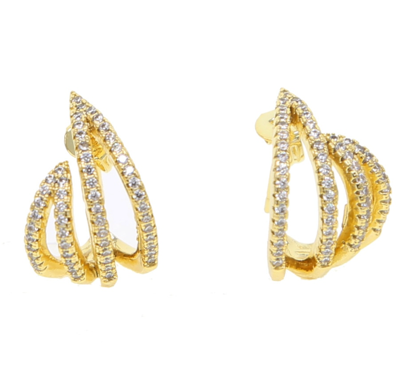 Celeste earrings