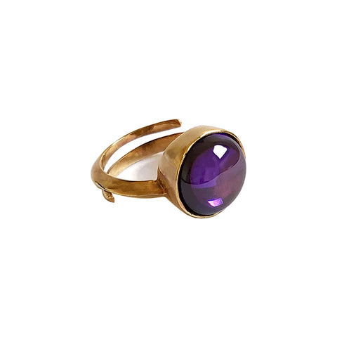 FRIEDA COLLECTION