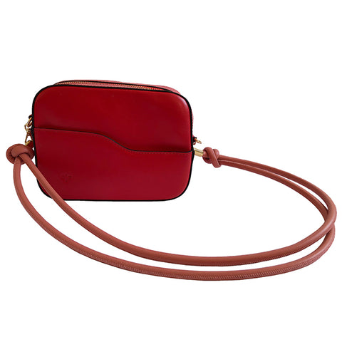 CAMERA BAGS